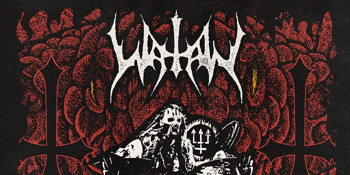 Watain