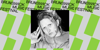 The First Annual Flightless Family Folk Festival: Spike Fcuk + Leah Senior + Sweet Whirl + Traffik Island + The Slingers + Flightless DJs - SOLD OUT