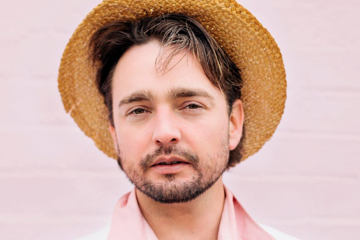 Laneous Duo **FREE GIG**