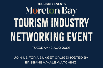 TEMB Tourism Networking Event