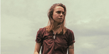 Julien Baker