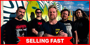 PIG DESTROYER