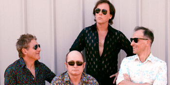 Hoodoo Gurus