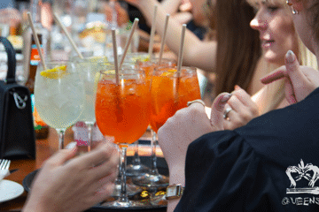 Melbourne Cup