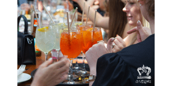 Melbourne Cup