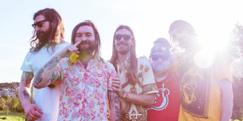 The Bennies