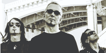 Everclear