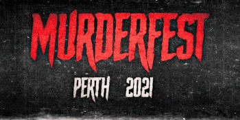 Murderfest