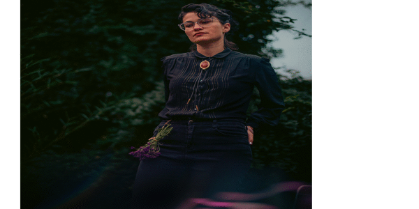 Event image for Jhana Allan Duo
