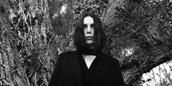 Chelsea Wolfe