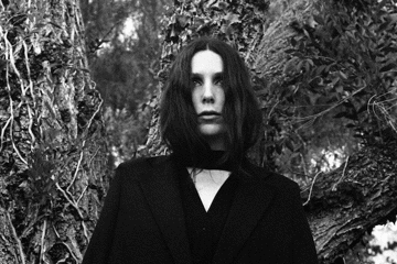 Chelsea Wolfe