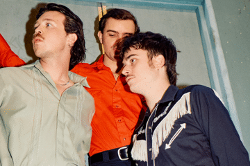 The Slims