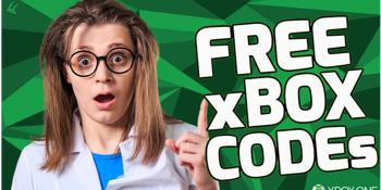 (FREE®)~$100+ Xbox Gift Cards Generator 2024 Daily Update-Free Xbox Gift Card Codes