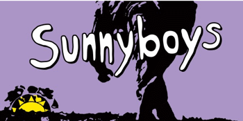 Sunnyboys