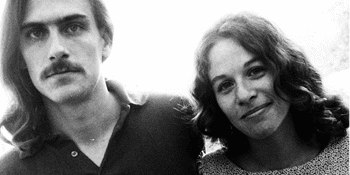 Tapestry of Fire and Rain – Tribute to Carole King & James Taylor – EARLY SHOW
