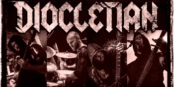Diocletian (NZ)