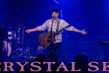 The Crystal Set
