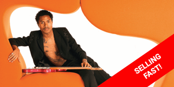 Steve Lacy