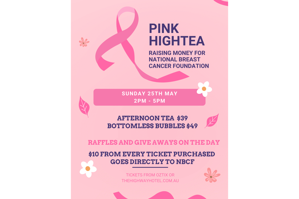 https://assets.oztix.com.au/image/c72e28af-2f56-4b64-9698-1f881722df97.png?width=990&height=660