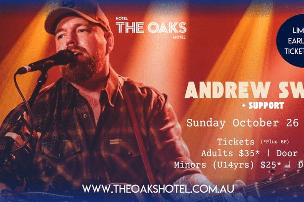 https://assets.oztix.com.au/image/c733ed86-5c62-4202-9220-f1a1eae7eedb.png?width=990&height=660