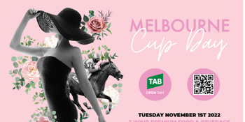 Melbourne Cup