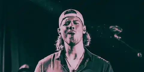 Alex Mather - Welcome to the Party Tour
