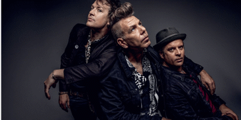 The Living End