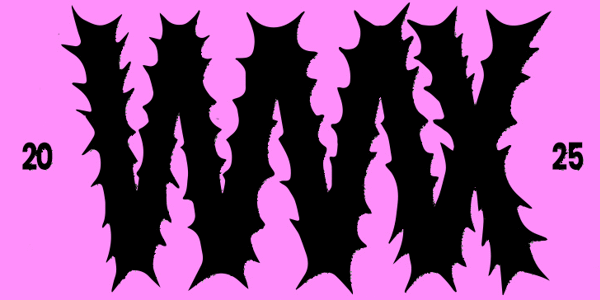 Event image for WAAX