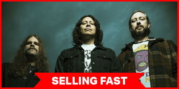 Earthless