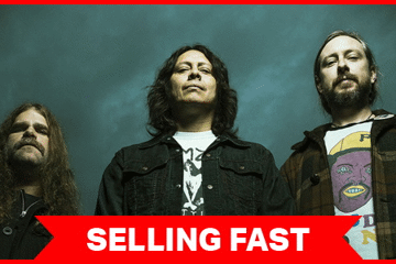 Earthless