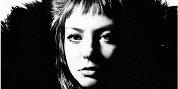 Angel Olsen