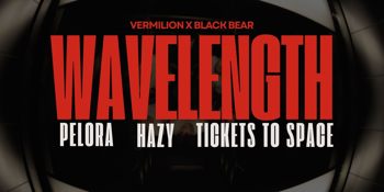 Wavelength | Vermilion