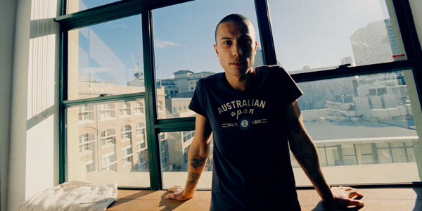 i’ve been looking for you my whole LIVE. live at Buddy’s Bar Newtown in Newtown on March 20, 2026 - Concert poster