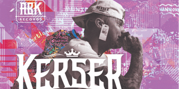 Kerser: The Sickest Tour 2021