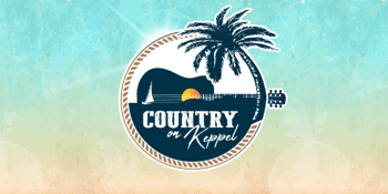 Country on Keppel 2024
