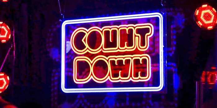 Countdown
