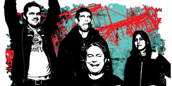 Propagandhi
