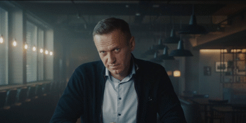 MIFF: Navalny