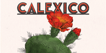 Calexico