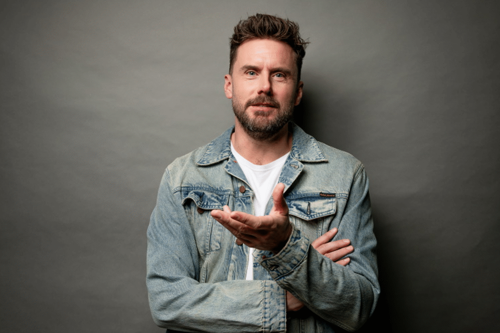 https://assets.oztix.com.au/image/c7de79c3-1256-4870-ac08-4316372eeb13.png?width=990&height=660