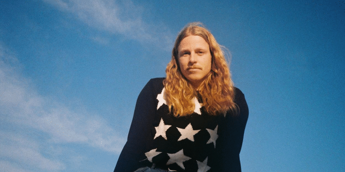 Aloe Vera - Orange Single Launch