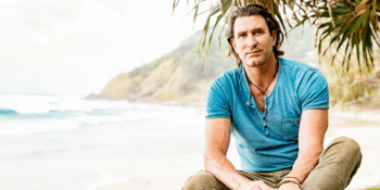 Pete Murray - PM3 Summer Sessions