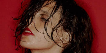 Anna Calvi