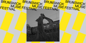 Film School (album launch) + Paso Bionic + Beatrice
