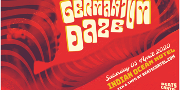 Germanium Daze
