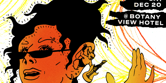 SHREDDIN' SEASON w/ Starcrazy