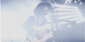 Tijuana Cartel | Fremantle WA
