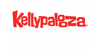 Kellypalooza Festival: granddaughter, Fortitude Sally, Clara and Zillman's Folly