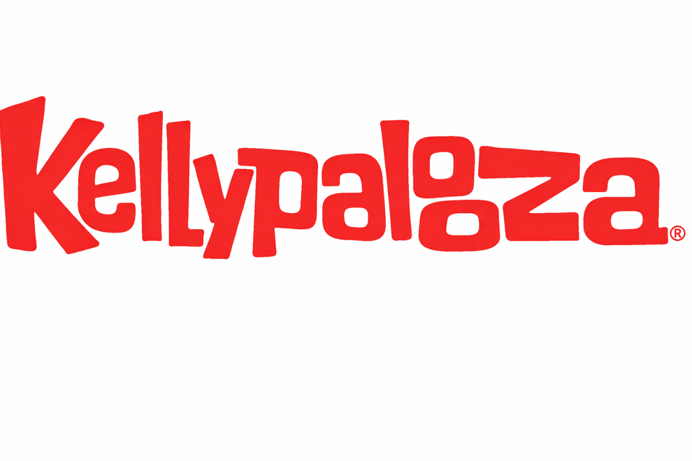 Kellypalooza Festival: granddaughter, Fortitude Sally, Clara and Zillman's Folly