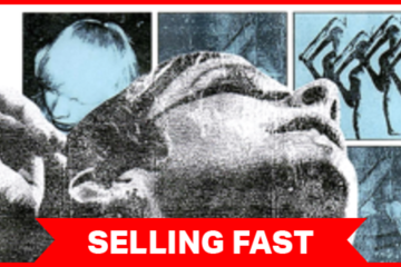 Anika (DE)